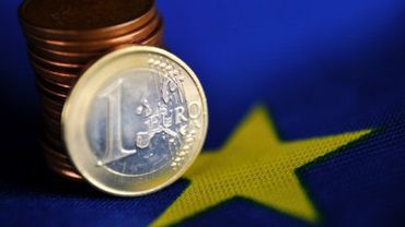 Литва утвердила план введения евро