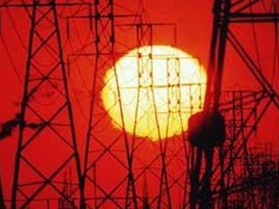 Литовские СМИ: Энергетика Литвы накануне закрытия ИАЭС - Энергетика