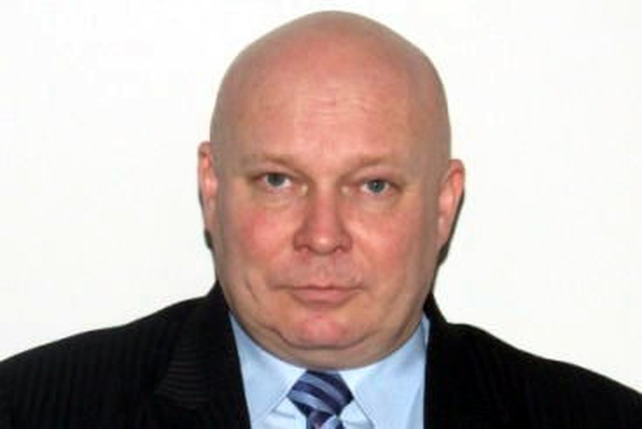 В Литве суд отменил разрешение на гей-парад - Хобби, отдых и развлечения