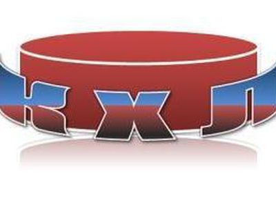 КХЛ и «Ветра» подписали соглашение о намерениях - Культурные и спортивные мероприятия