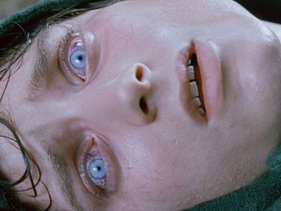 II место: Скажи НЕТ наркотикам! - В Висагинасе