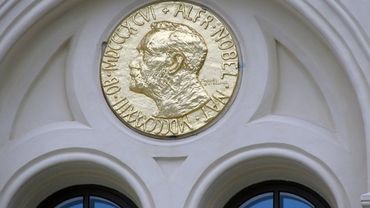 Размер Нобелевской премии сократили на 20 процентов