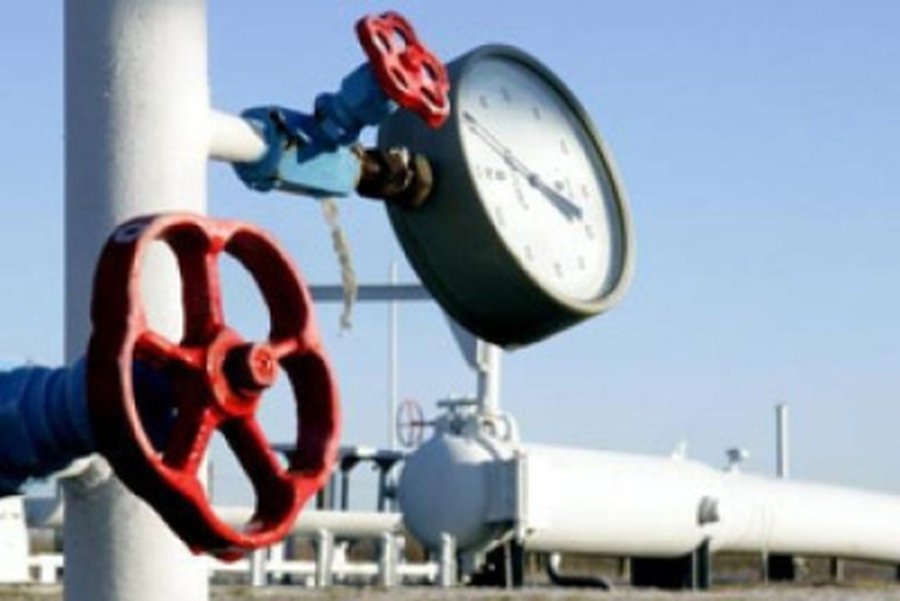 Президент Литвы рассчитывает на активизацию совместных энергетических проектов с Норвегией

 - Энергетика