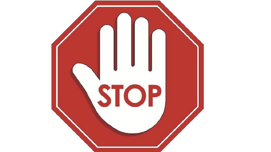 Ветслужба: по причине многочисленных нарушений приостановлена деятельность предприятия Skanėstai - Происшествия и криминал