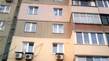 Цены на тепло заставят жителей Латвии утеплять дома
