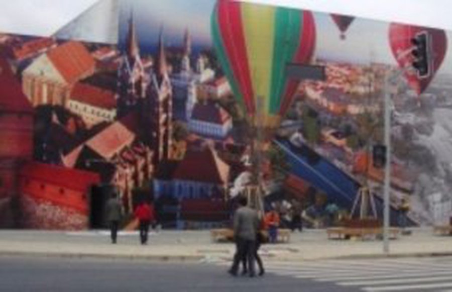 Литва — страна конференционного туризма? - Хобби, отдых и развлечения