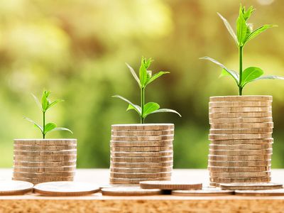 Г. Скайсте: ожидается, что повышение ММЗ и ННД вступит в силу с 2022 года, другие налоговые изменения - с 2023 года - Литва и страны Балтии