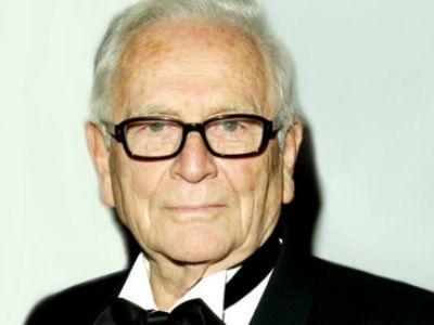 Кутюрье Пьер Карден продает модный дом за €1 млрд                 - Культурные и спортивные мероприятия