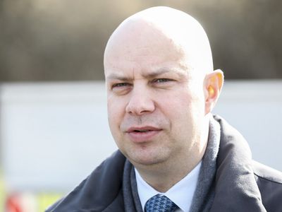 Карантин может быть продлен до середины декабря - Литва и страны Балтии