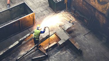 «Зона памяти»: взгляд через объектив Кристины Геджюнайте (видео)