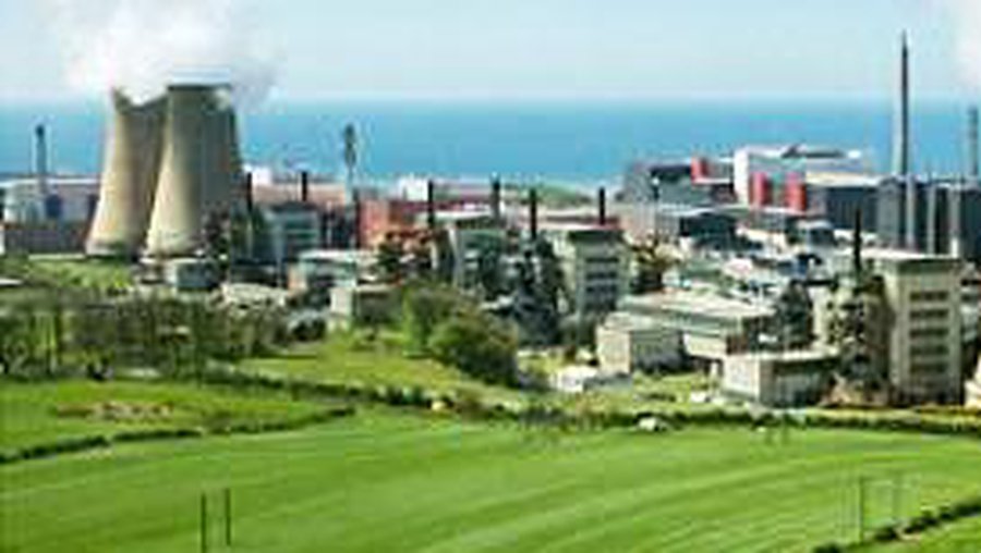 Грибаускайте поторопилась: правительство Литвы всё-таки будет строить новую АЭС - Энергетика