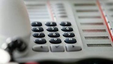 Банк SEB предоставляет вкладчикам Snoras информацию по телефону
                                                                                     