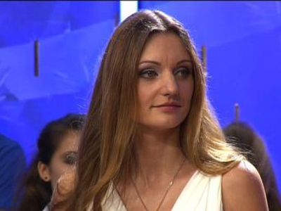 LNK „Lietuvos supermiestas“:kurios komandos kapitonas šauniausias? - Visagine