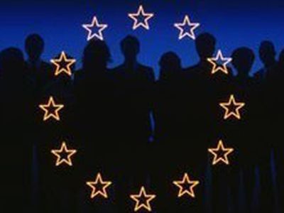 Болгарию и Румынию не пустили в Шенген - В Мире