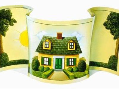 Со следующего года налог на недвижимость в Литве введен НЕ будет – СМИ - Литва и страны Балтии