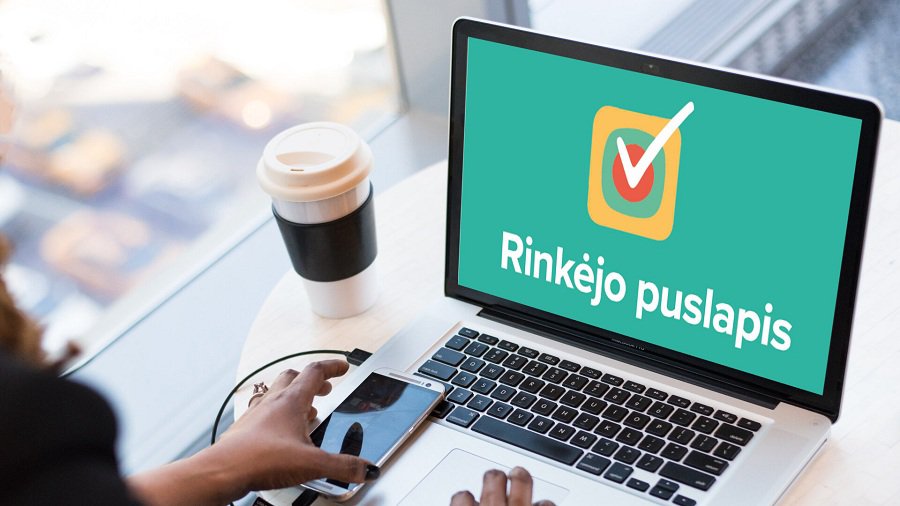 В Висагинасе изменилось количество избирательных участков - Новости регионов