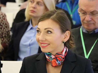 Последний эксперт WADA из Литвы завершил работу в Российском антидопинговом агентстве - В Мире