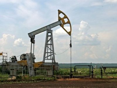 Статистика геослужбы: В Литве заканчивается нефть - Энергетика