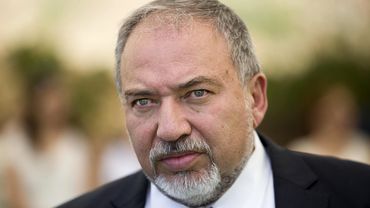 Министр обороны Израиля надеется, что отношения с Россией вернутся к норме