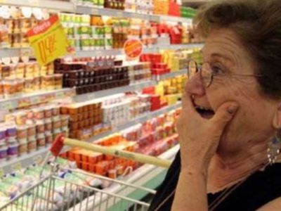 Литва опять среди «лидеров»
 - Литва и страны Балтии