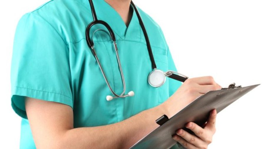 В Литве катастрофически не хватает медиков - Наука и здоровье