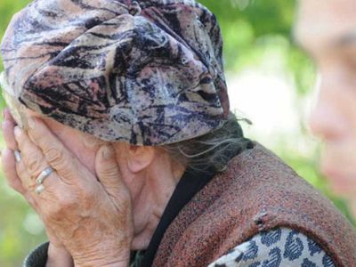 Полиция предупреждает: переплату за услуги на дом «несут» только мошенники - В Висагинасе