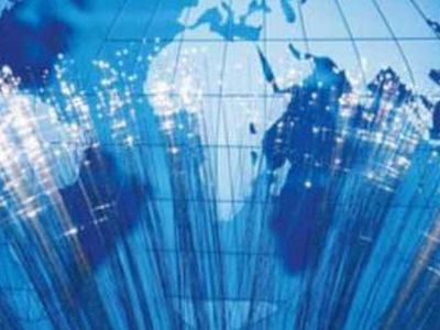 Параноикам и революционерам поможет TCP - IT новости