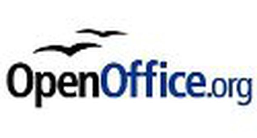 Вышла публичная бета-версия офисного пакета OpenOffice 3.0