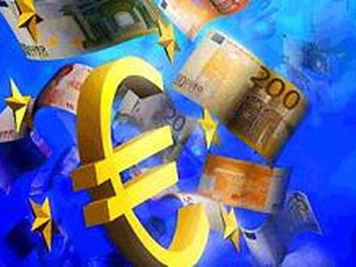 Первый президент ЕС еще не выбран, однако известна его зарплата – 270 тыс. евро  - В Мире