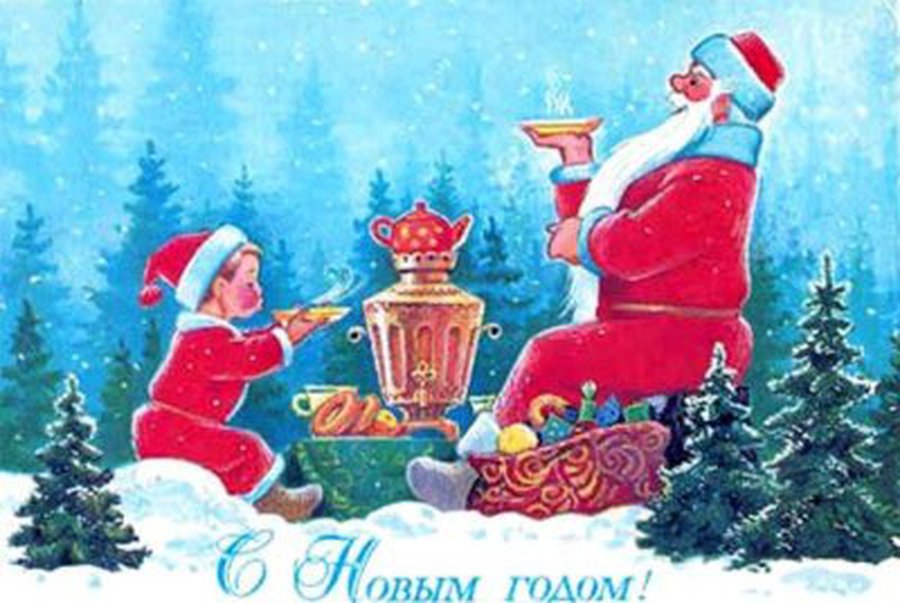 Muziejuje – sovietinių atvirukų paroda                 - Kultūros ir sporto renginiai