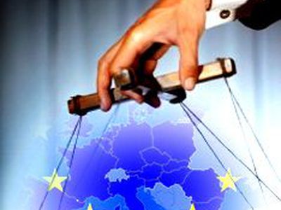 Евросоюз по-прежнему не разрешает продлить работу Игналинской АЭС - Энергетика