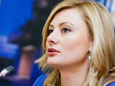 Представитель ИАПЛ: грустно, если президент считает, что мы создаем угрозу госязыку - Литва и страны Балтии