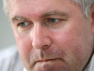 Литовский бизнес занят отмыванием грязных денег — глава Комитета по нацбезопасности - Литва и страны Балтии