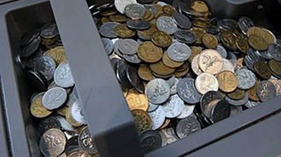 В Литве сократят зарплату бюджетникам на 10% - Литва и страны Балтии