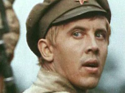 Золотухина ввели в медикаментозную кому

 - Культурные и спортивные мероприятия