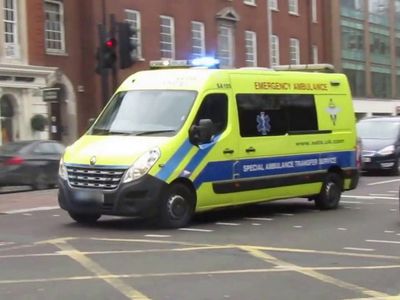 Двенадцать человек скончались в Англии из-за вспышки стрептококковой инфекции - В Мире