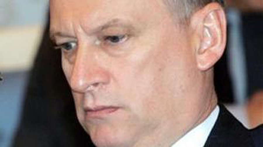 Новая Военная доктрина РФ допускает нанесение превентивного ядерного удара - В Мире