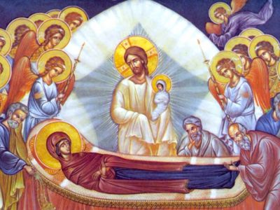 Расписание богослужений - В Висагинасе