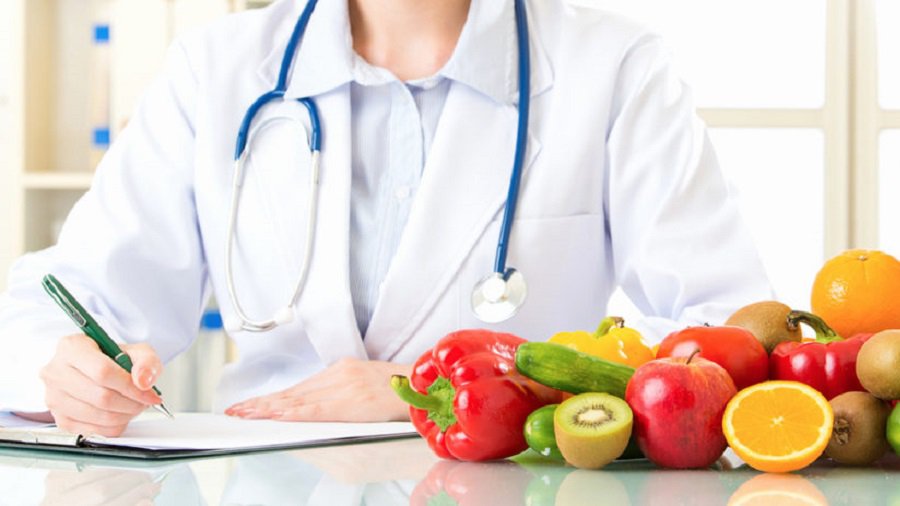 Врач-кардиолог предлагает поговорить о здоровье и болезнях - В Висагинасе