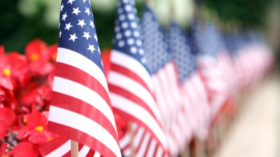 США пригрозили отменить саммит с РФ из-за Сноудена - В Мире