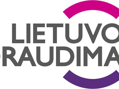 На борьбу с коронавирусом – 50 тыс. евро от "Lietuvos draudimas" - Литва и страны Балтии