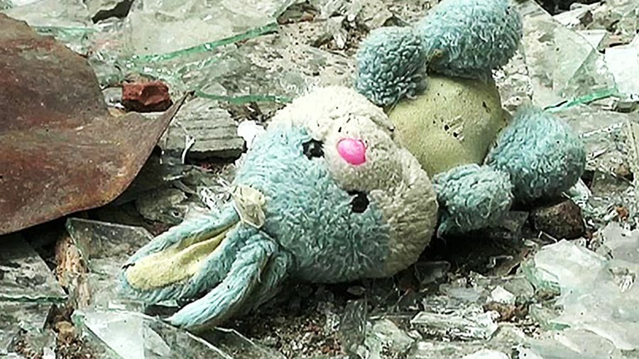 Украинские силовики возобновили артобстрел Донецка, насилие продолжается и в других регионах - В Мире