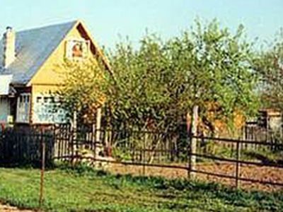 Сводка криминальных происшествий за период с 9 по 11 июня    - Происшествия и криминал