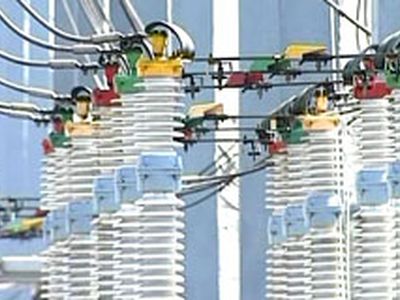 Поставщики энергии компенсируют жителям Литвы рост тарифа НДС - Литва и страны Балтии