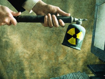 В платформе Java найдена опасная уязвимость - IT новости