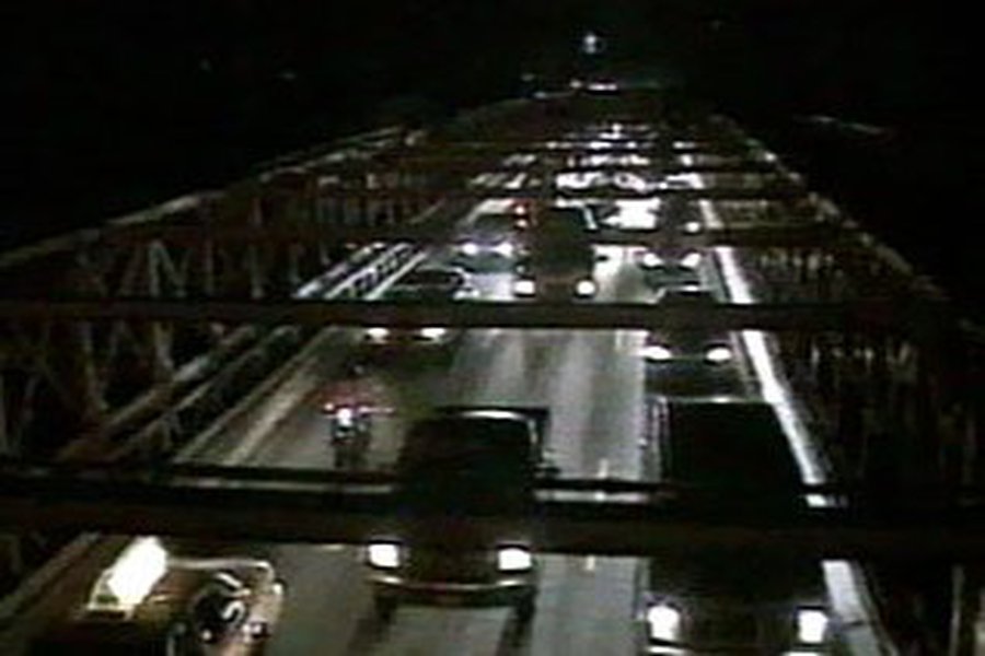 Российская энергетическая группа, способная погрузить Европу во мрак - В Мире