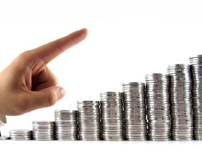 В Литве — самая низкая минимальная зарплата из стран Балтии и одна из самых низких в Европе - Литва и страны Балтии