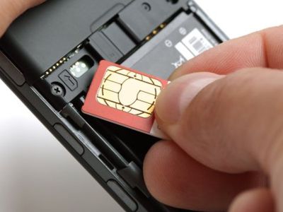 

Omnitel и Bitė заговорили: вас могут не найти и с действующей СИМ-картой
 - Хобби, отдых и развлечения