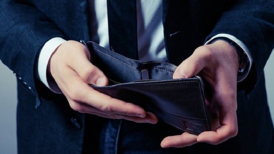 За нарушение рекламы потребительских кредитов в прошлом году назначено почти 190 тыс. евро штрафов - Экономика и бизнес