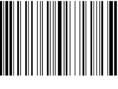 В кассах самообслуживания Maxima - новый порядок оплаты за одноразовые пакеты - Литва и страны Балтии